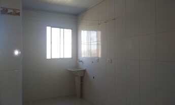 Imagem: Alugo casa cidade Ademar Orly