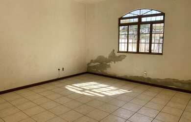 Imagem 7: Terreno à venda, 1000 m² por R$ 900.000,00 - Bandeirantes (Pampulha) - Belo Horizonte/MG