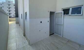 Imagem: Apartamento Bom Pastor apartamento 2 quartos