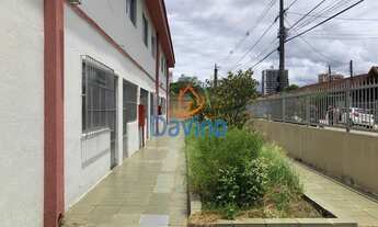 Imagem 5: KITNETE NO CANTO DO FORTE, ÓTIMA LOCALIZAÇÃO - R$ 138 MIL