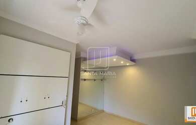 Imagem 2: Apartamento (tipo - padrao) 2 dormitórios/suite, cozinha planejada, portaria 24hs, lazer