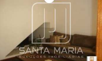 Imagem 5: Casa (sobrado na rua) 3 dormitórios/suite, cozinha planejada