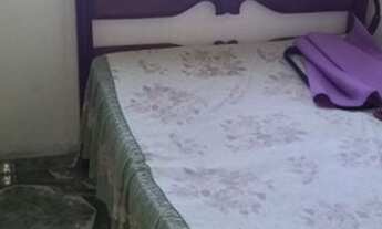 Imagem 6: Casa Casa com 3 dormitórios