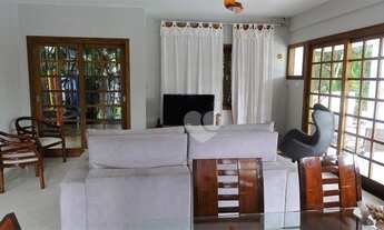 Imagem 7: Casa com 8 quartos à venda, 167 m² por R$ 1.400.000 - Vargem Pequena - Rio de Janeiro/RJ