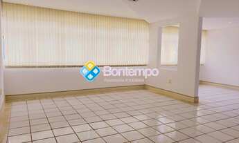 Imagem 4: UMA OBRA DE ARTE NA 210 NORTE COM PEÇAS DE BRENNAND