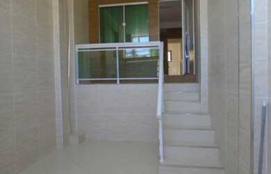 Imagem 2: Vendo casa 3 quartos Jardim Alvorada Nova Iguaçu