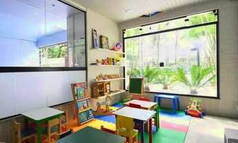 Imagem 6: SÃO PAULO - Apartamento Padrão - MORUMBI