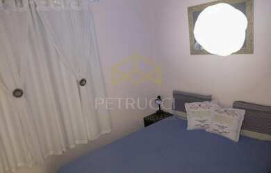 Imagem 4: Apartamento - Chácara das Nações - Valinhos