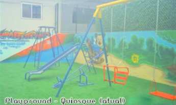 Imagem 3: Apartamentos à venda em São Paulo/SP - Compre o seu apartamentos aqui!