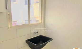 Imagem 6: Apartamento (tipo - padrao) 2 dormitórios, cozinha planejada, portaria 24 horas, lazer, sa