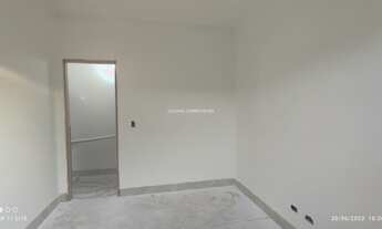 Imagem 3: CAMPO GRANDE - Casa Padrão - Parque Residencial Rita Vieira