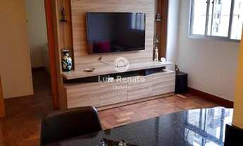 Imagem 3: Apartamento à venda 1 quarto 1 suíte - Barro Preto