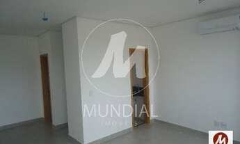 Imagem 4: Sala comercial (sala - edificio coml.) , portaria 24hs, elevador, em condomínio fechado