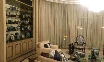 Imagem 5: APARTAMENTO RESIDENCIAL em RIO DE JANEIRO - RJ, FLAMENGO