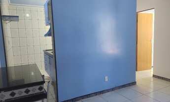 Imagem 2: Apartamento ótima localização - Oportunidade!