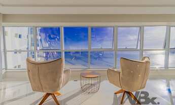 Imagem 6: Balneário Camboriú - Apartamento Padrão - Barra Sul