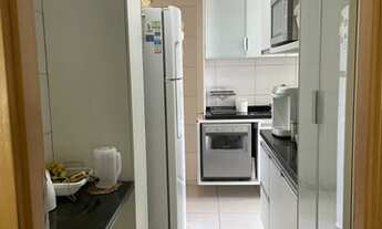 Imagem 7: Apartamento Lagoa Nova