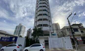 Imagem: Apartamento na vila