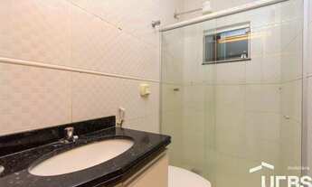 Imagem 6: Casa com 3 dormitórios