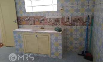 Imagem 3: Apartamento em Pinheiros - São Paulo, SP