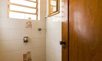 Imagem 7: Casa para Aluguel - Tatuapé, 3 Quartos, 200 m2