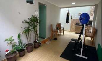 Imagem 2: Casa a venda em Pitangueiras Lauro de Freitas