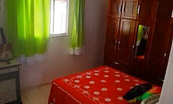 Imagem 7: Casa Condominio Village Da Serra