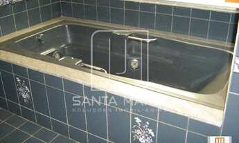 Imagem 7: Casa (térrea na rua) 5 dormitórios/suite