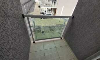 Imagem 4: Casa de condomínio sobrado para aluguel com 10 metros quadrados com 3 quartos