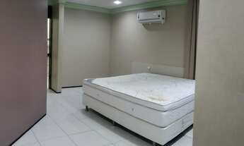 Imagem 4: Casa para venda tem 180 metros quadrados com 3 quartos em Intermares - Cabedelo - Paraíba