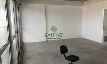 Imagem 4: Sala à venda, Boqueirão - Santos/SP