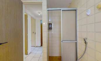 Imagem 3: São Paulo - Apartamento Padrão - Jardim Paulista