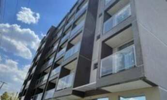 Imagem 4: Lindo apartamento em frente ao Taguaparque Residencial Ravi..