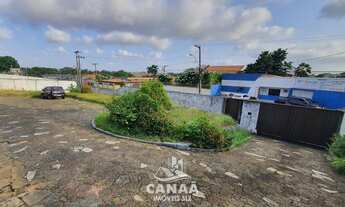 Imagem 4: Casa à venda no Outeiro da Cruz - 4 Suítes - Nascente - Lazer Privativo - Local ideal para