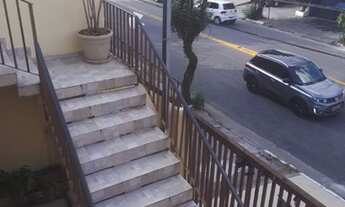 Imagem 6: São Paulo - Casa Comercial - POMPÉIA