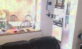 Imagem 4: SOBRADO AMPLO ! VILA NOVA MAZZEI