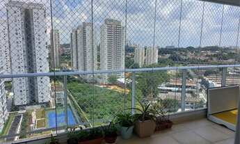 Imagem 5: São Paulo - Apartamento Padrão - Vila Anastácio