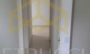 Imagem 2: Apartamento - Jardim Alto da Boa Vista - Valinhos