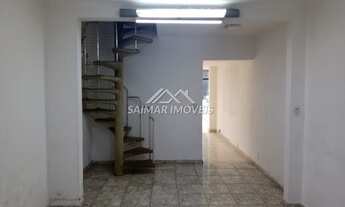 Imagem 6: São Paulo - Casa Padrão - Ipiranga