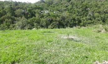 Imagem 2: Lote/Terreno para venda com 600 metros quadrados com 1 quarto em Recanto das Águas - Igara