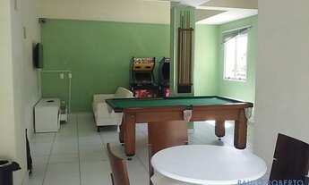 Imagem 2: APARTAMENTO - JORDANÓPOLIS - SP