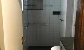 Imagem 3: SÃO PAULO - Apartamento Padrão - VILA OLÍMPIA