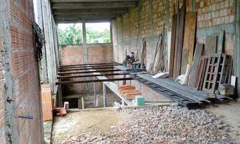 Imagem 4: Vendo galpão Galpão / depósito com venda por R$40.000