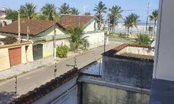 Imagem 2: PRAIA GRANDE - Casa Padrão - FLÓRIDA