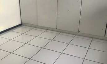 Imagem 3: Residencial Carlos Vasconcelos