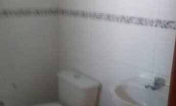 Imagem 3: Loja no umbara Galpão / depósito com aluguel por R$700 /mês