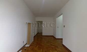 Imagem 2: SÃO PAULO - Apartamento Padrão - LIBERDADE