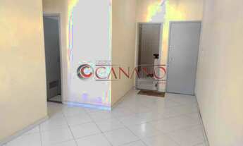 Imagem 2: Apartamento a Venda - Méier