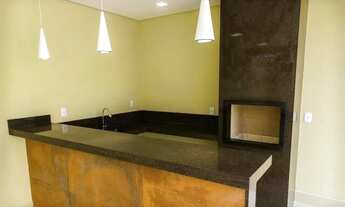 Imagem 6: Vila Ema - São Paulo - SP