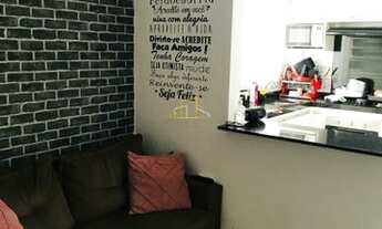 Imagem 2: GT- Casa à venda, Campos de São José, São José dos Campos, SP